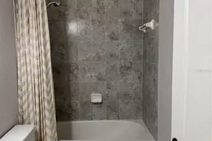 1365 Evergreen Park Cir, Lakeland, FL 33813 - Photo 44