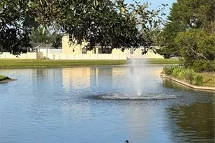 1365 Evergreen Park Cir, Lakeland, FL 33813 - Photo 76