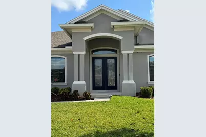 1365 Evergreen Park Cir, Lakeland, FL 33813 - Photo 62