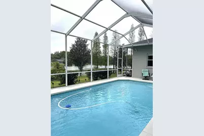 5941 Velvet Loop, Lakeland, FL 33811 - Photo 54