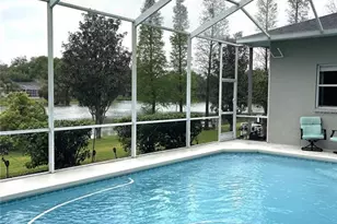 5941 Velvet Loop, Lakeland, FL 33811 - Photo 54