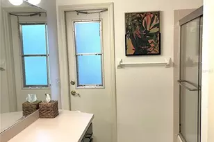 5941 Velvet Loop, Lakeland, FL 33811 - Photo 24