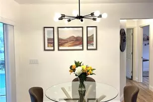 5941 Velvet Loop, Lakeland, FL 33811 - Photo 14