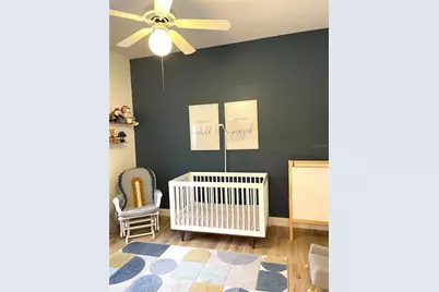 5941 Velvet Loop, Lakeland, FL 33811 - Photo 20