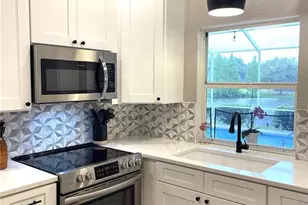 5941 Velvet Loop, Lakeland, FL 33811 - Photo 32