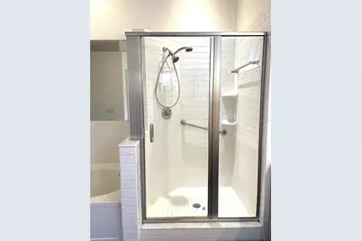 5941 Velvet Loop, Lakeland, FL 33811 - Photo 42