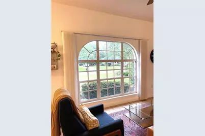 5941 Velvet Loop, Lakeland, FL 33811 - Photo 6