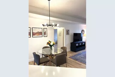 5941 Velvet Loop, Lakeland, FL 33811 - Photo 34