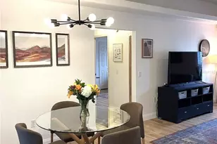 5941 Velvet Loop, Lakeland, FL 33811 - Photo 34