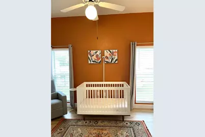 5941 Velvet Loop, Lakeland, FL 33811 - Photo 16