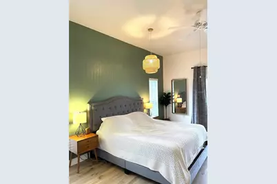 5941 Velvet Loop, Lakeland, FL 33811 - Photo 46