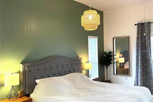 5941 Velvet Loop, Lakeland, FL 33811 - Photo 46