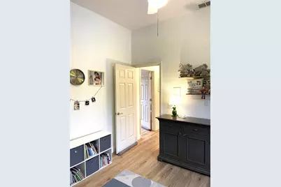 5941 Velvet Loop, Lakeland, FL 33811 - Photo 22