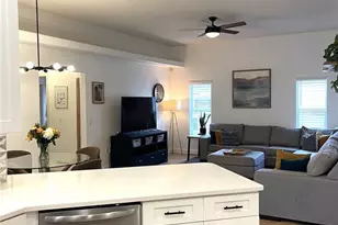 5941 Velvet Loop, Lakeland, FL 33811 - Photo 36