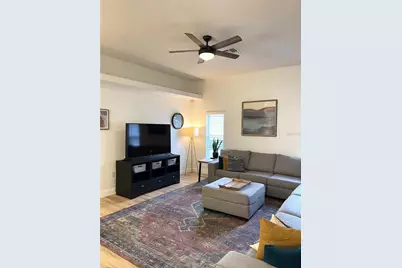 5941 Velvet Loop, Lakeland, FL 33811 - Photo 12