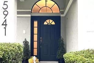 5941 Velvet Loop, Lakeland, FL 33811 - Photo 2