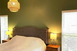 5941 Velvet Loop, Lakeland, FL 33811 - Photo 50