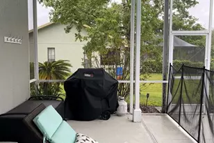 5941 Velvet Loop, Lakeland, FL 33811 - Photo 56