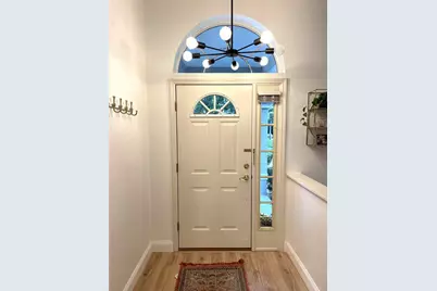 5941 Velvet Loop, Lakeland, FL 33811 - Photo 4