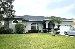 5941 Velvet Loop, Lakeland, FL 33811 - Photo 1