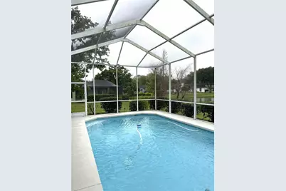 5941 Velvet Loop, Lakeland, FL 33811 - Photo 52