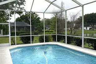 5941 Velvet Loop, Lakeland, FL 33811 - Photo 52