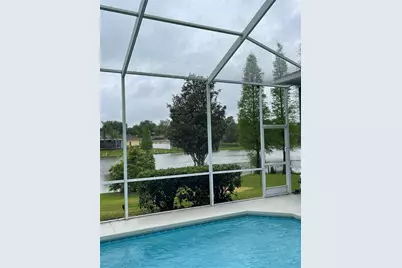 5941 Velvet Loop, Lakeland, FL 33811 - Photo 60