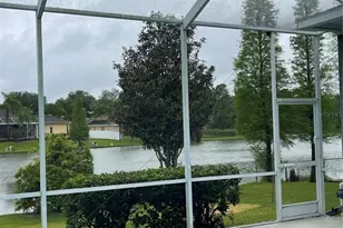 5941 Velvet Loop, Lakeland, FL 33811 - Photo 60