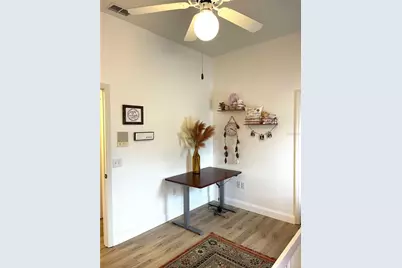 5941 Velvet Loop, Lakeland, FL 33811 - Photo 18