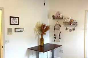 5941 Velvet Loop, Lakeland, FL 33811 - Photo 18