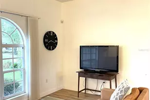 5941 Velvet Loop, Lakeland, FL 33811 - Photo 8