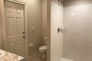 3338 Pearly Dr, Lakeland, FL 33812 - Photo 20