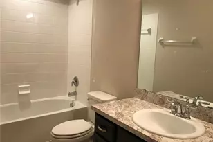 3338 Pearly Dr, Lakeland, FL 33812 - Photo 10