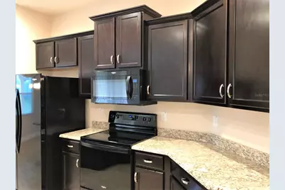 3338 Pearly Drive, Lakeland, FL 33812 - Photo 8