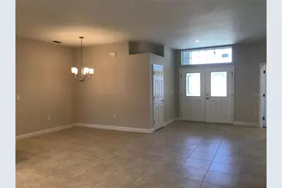 3338 Pearly Drive, Lakeland, FL 33812 - Photo 12