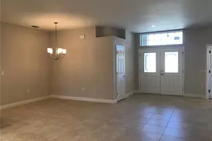 3338 Pearly Dr, Lakeland, FL 33812 - Photo 12