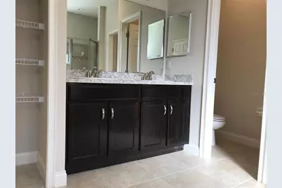 3338 Pearly Drive, Lakeland, FL 33812 - Photo 16