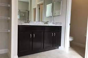 3338 Pearly Dr, Lakeland, FL 33812 - Photo 16