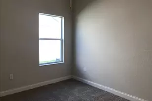 3338 Pearly Dr, Lakeland, FL 33812 - Photo 18