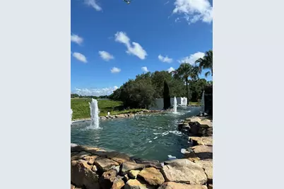 1008 Aruba Avenue, Mulberry, FL 33860 - Photo 62