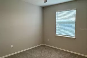 1008 Aruba Ave, Mulberry, FL 33860 - Photo 42