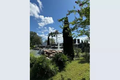 1008 Aruba Avenue, Mulberry, FL 33860 - Photo 60