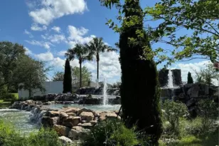 1008 Aruba Ave, Mulberry, FL 33860 - Photo 60