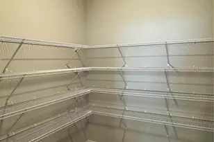 1008 Aruba Ave, Mulberry, FL 33860 - Photo 20