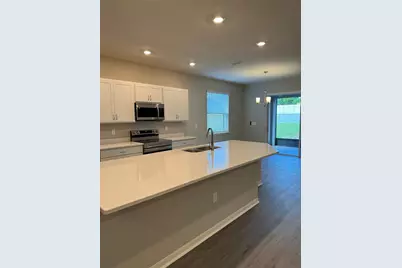 1008 Aruba Avenue, Mulberry, FL 33860 - Photo 12