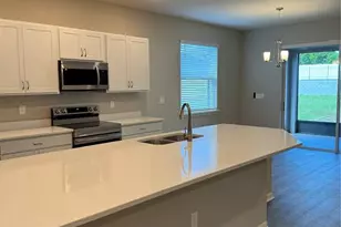 1008 Aruba Ave, Mulberry, FL 33860 - Photo 12