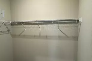 1008 Aruba Ave, Mulberry, FL 33860 - Photo 28