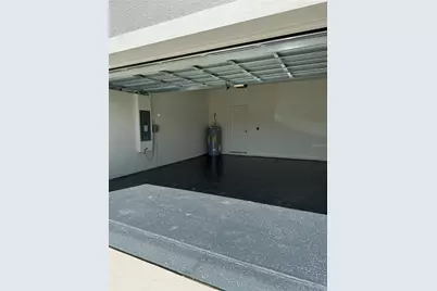 1008 Aruba Avenue, Mulberry, FL 33860 - Photo 54