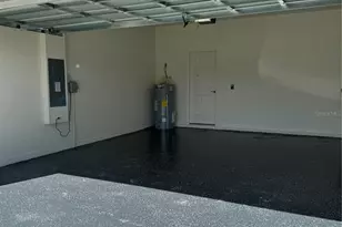 1008 Aruba Ave, Mulberry, FL 33860 - Photo 54