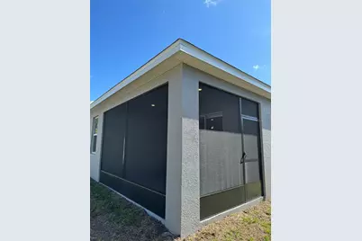 1008 Aruba Avenue, Mulberry, FL 33860 - Photo 50